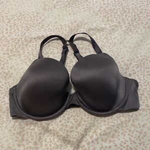 Elegant  Women's Bra